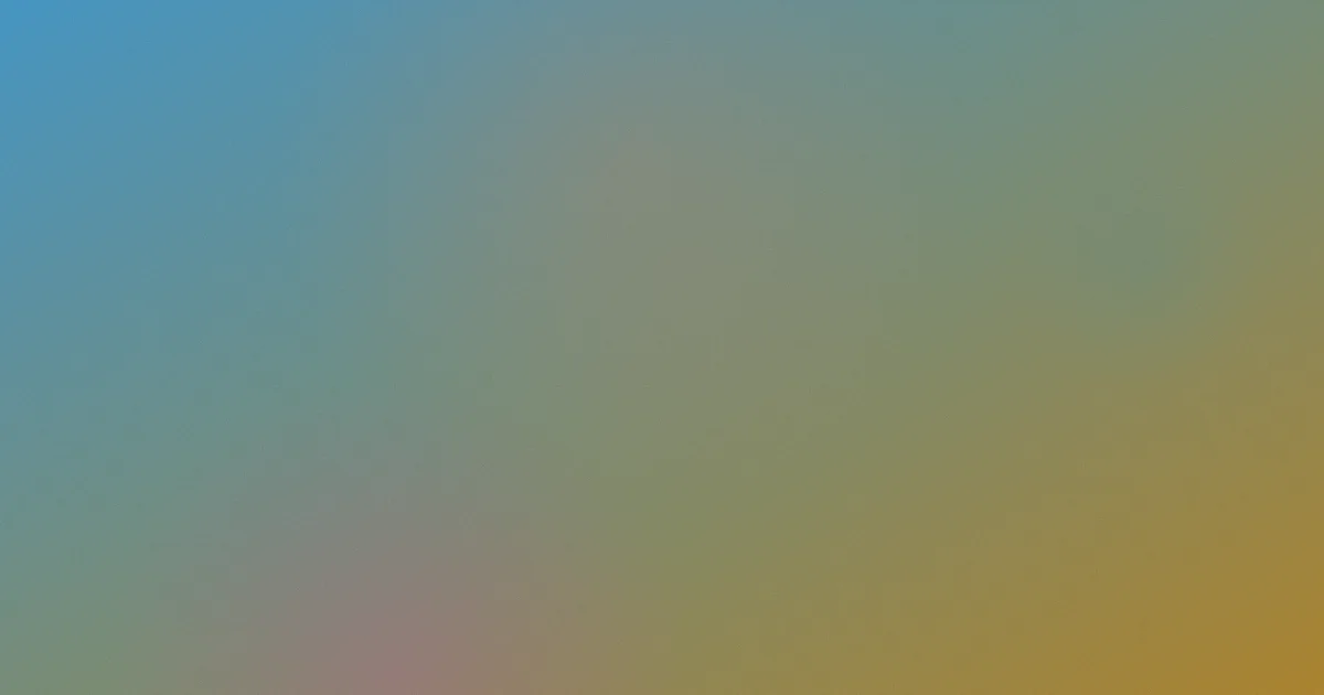 情圣3攻略：和三类聊天方案正面对比